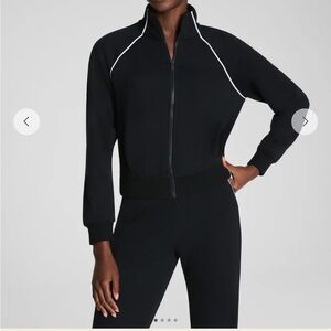 SPANX Air Essentials Set